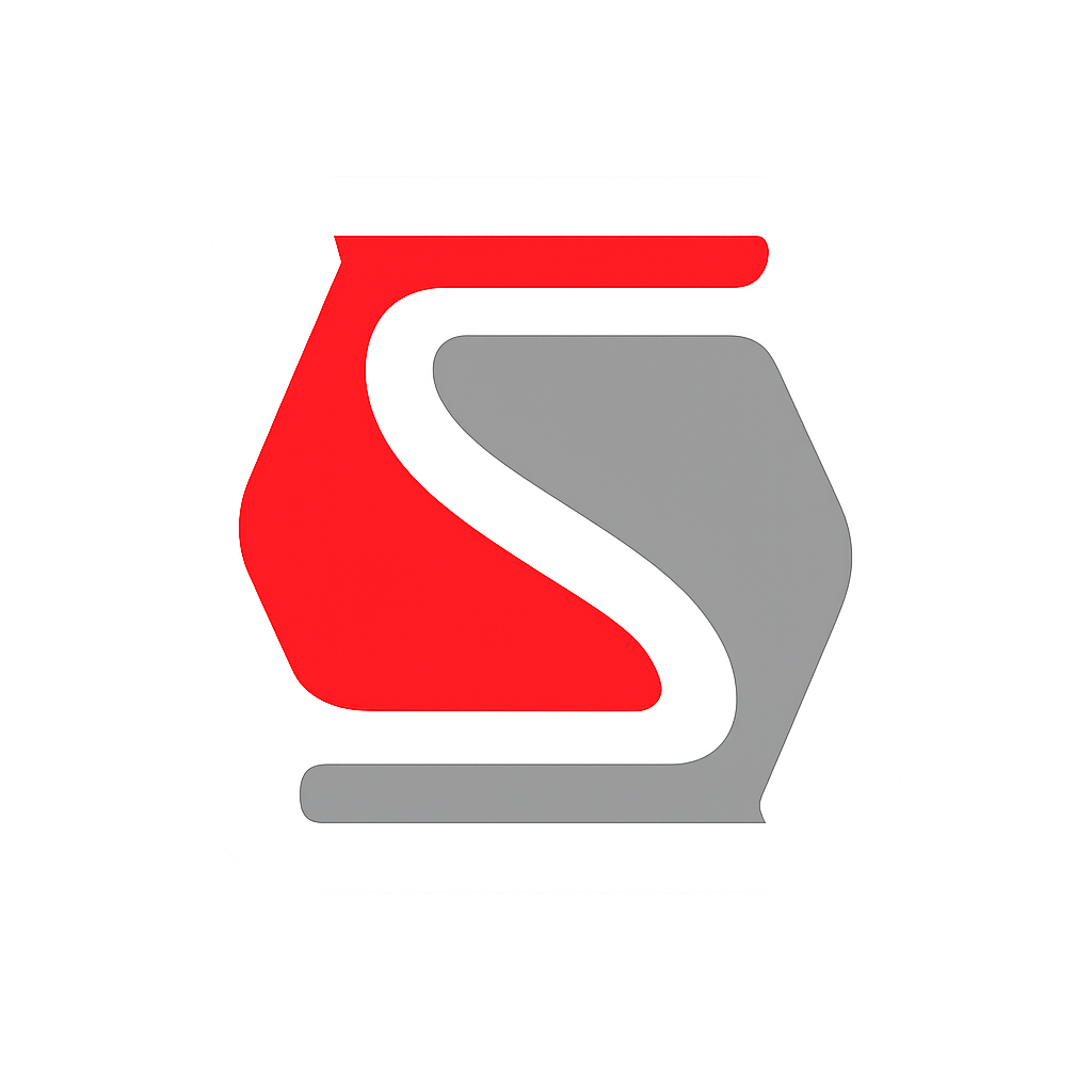 SAIBA CRM